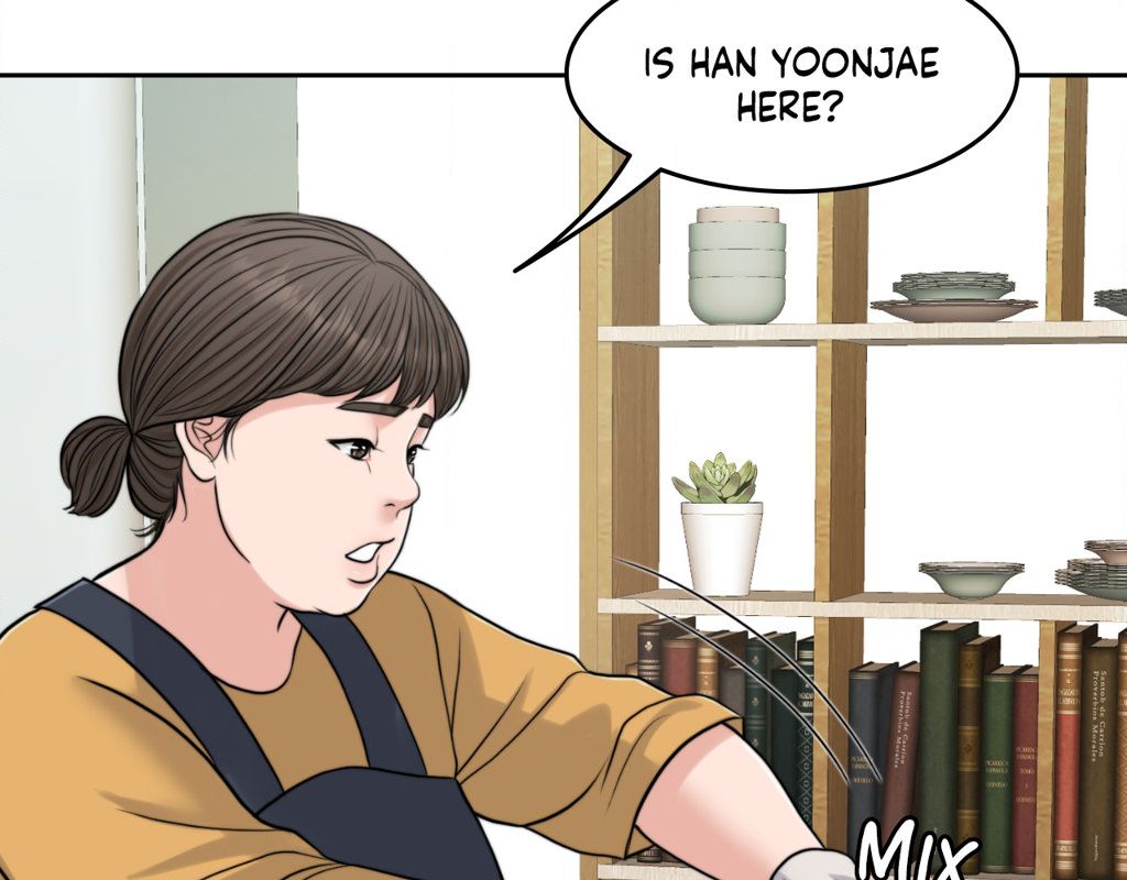 Wife for 1000 Days page 17