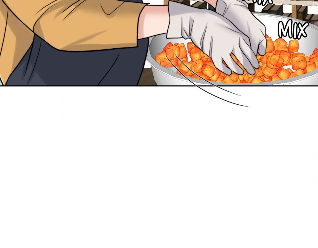 Wife for 1000 Days page 18