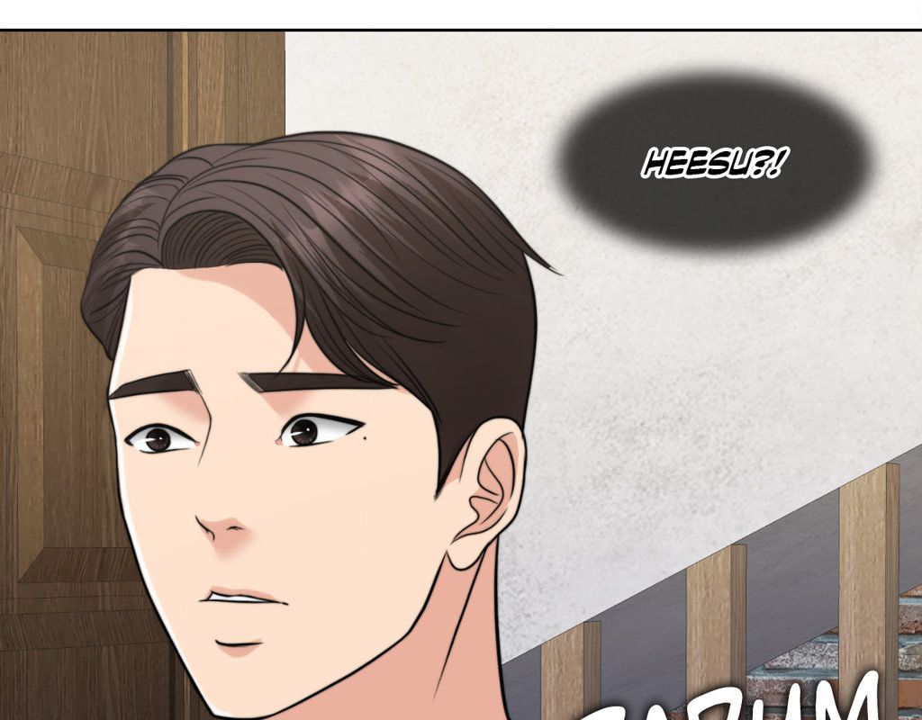Wife for 1000 Days page 19