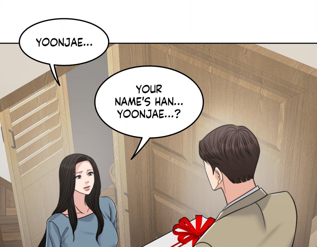 Wife for 1000 Days page 21