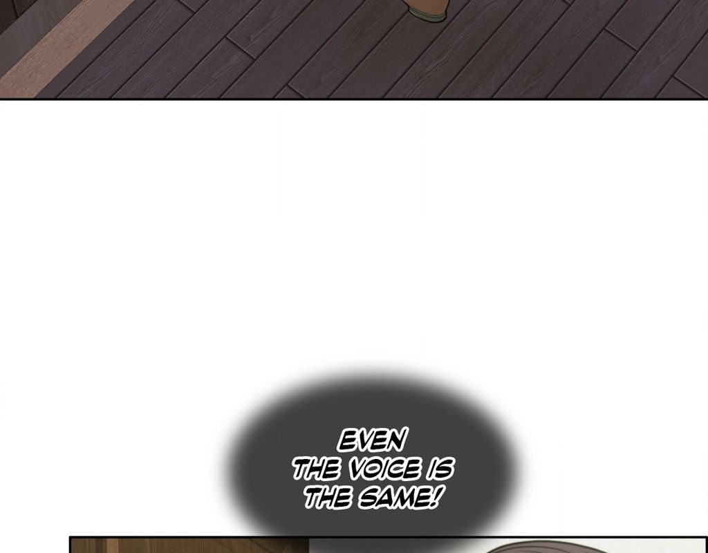 Wife for 1000 Days page 23