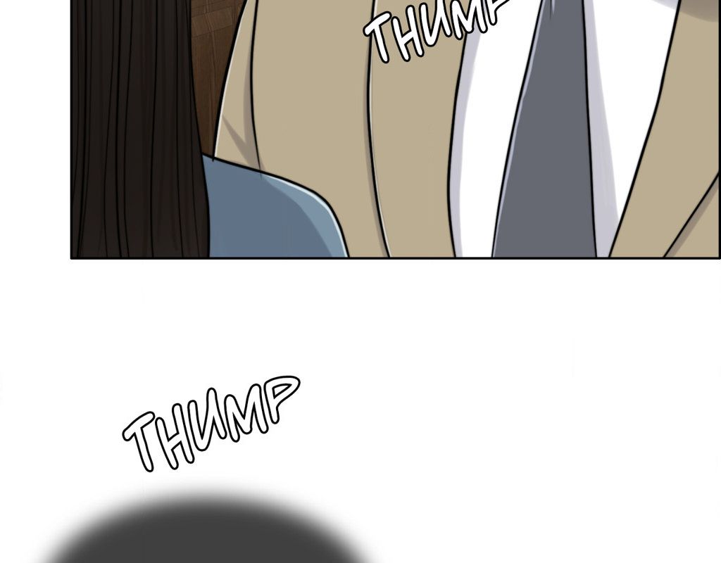 Wife for 1000 Days page 25