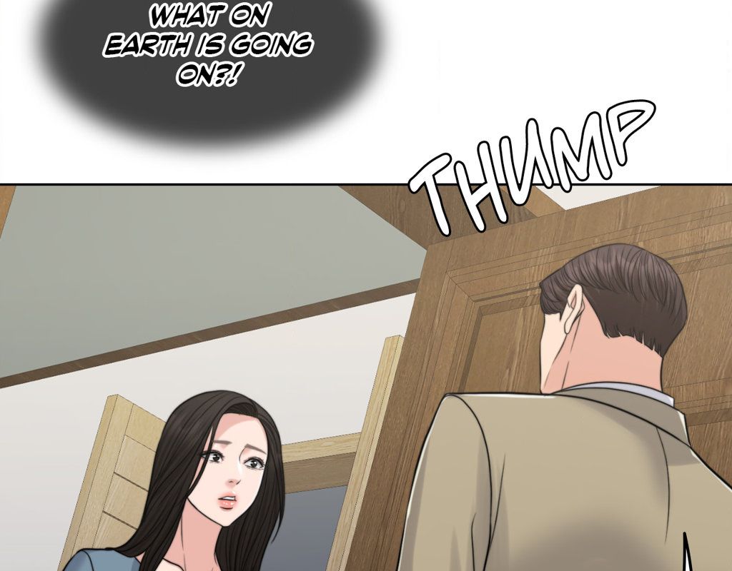 Wife for 1000 Days page 26
