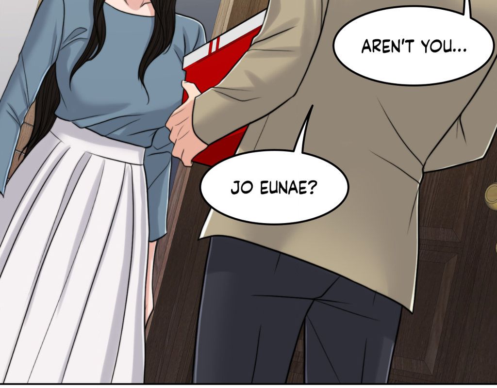 Wife for 1000 Days page 27