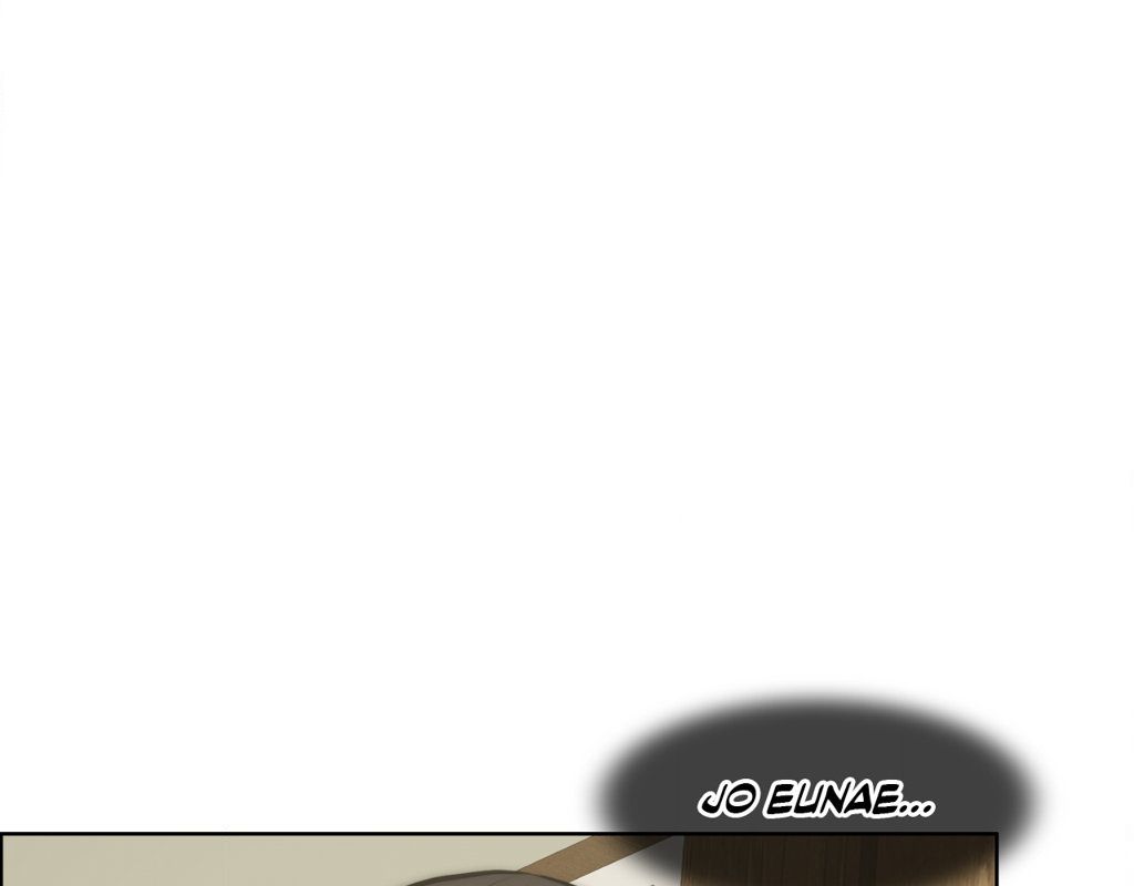 Wife for 1000 Days page 28