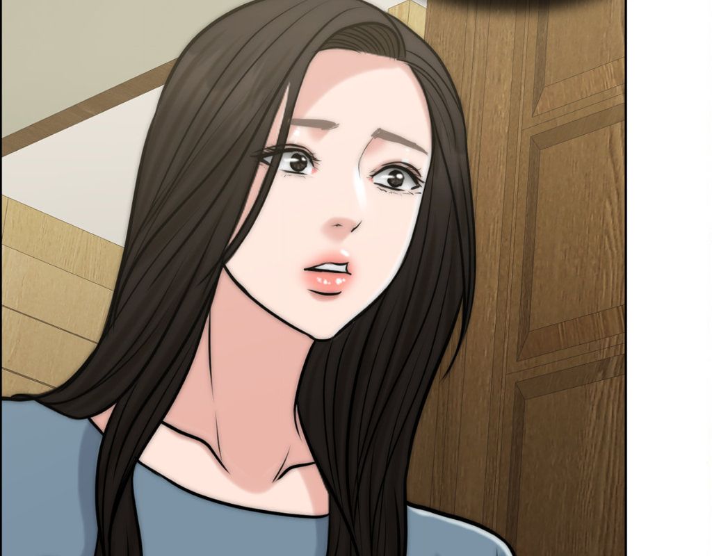 Wife for 1000 Days page 29