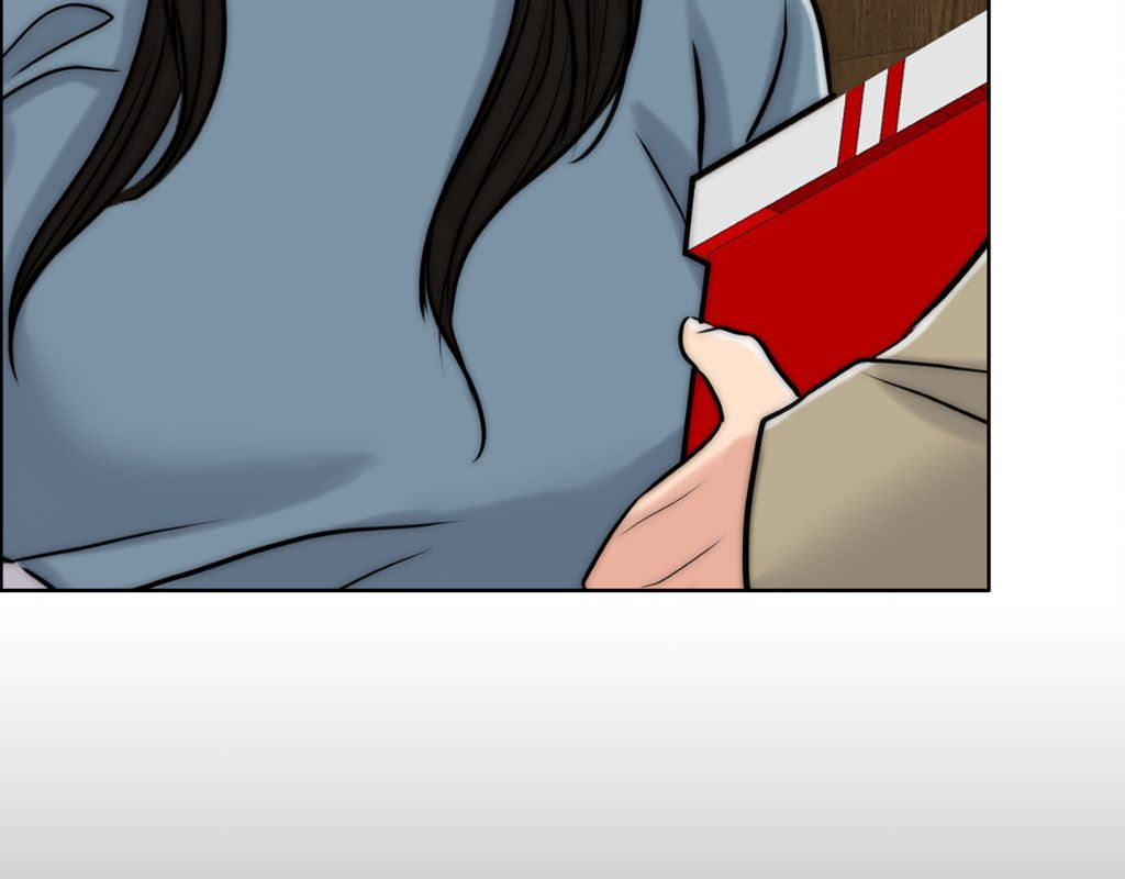 Wife for 1000 Days page 30