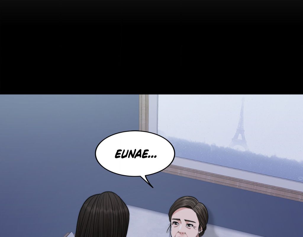 Wife for 1000 Days page 32