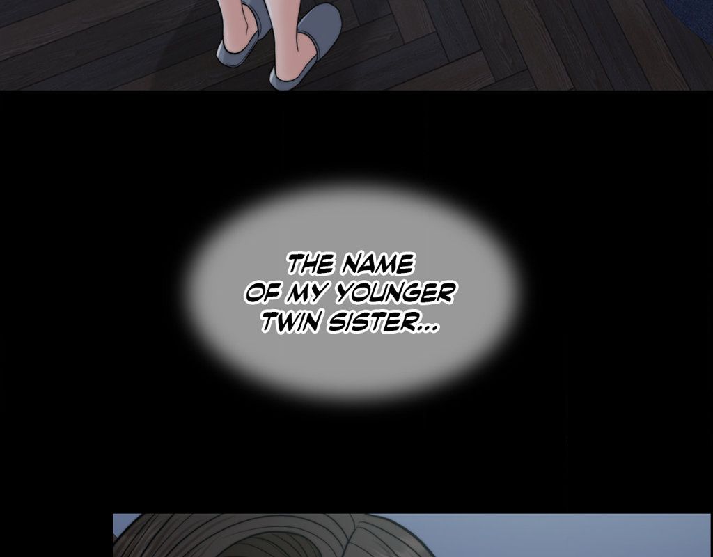 Wife for 1000 Days page 34