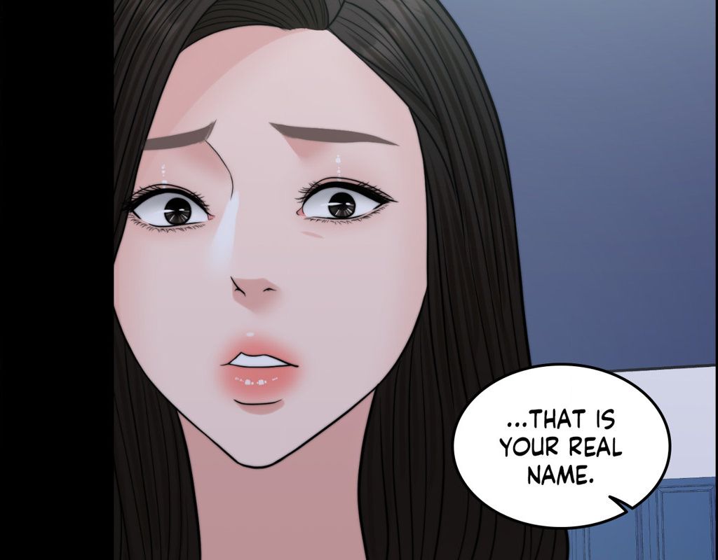 Wife for 1000 Days page 35