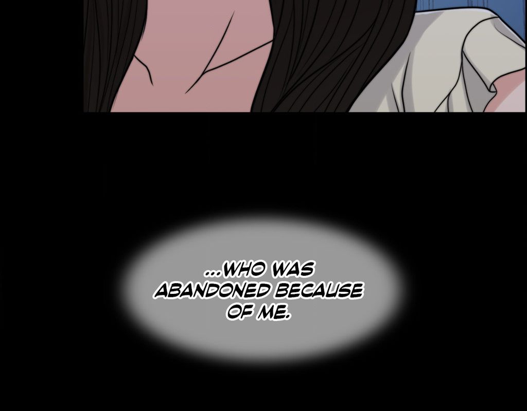 Wife for 1000 Days page 36