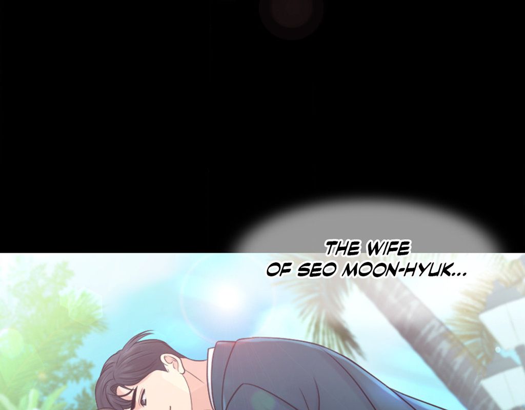 Wife for 1000 Days page 39