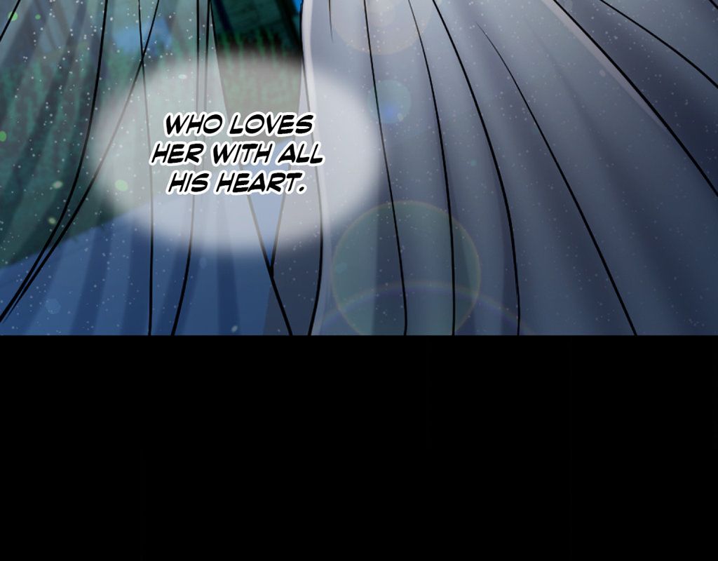 Wife for 1000 Days page 41
