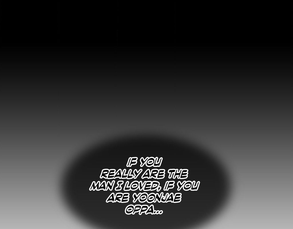 Wife for 1000 Days page 42