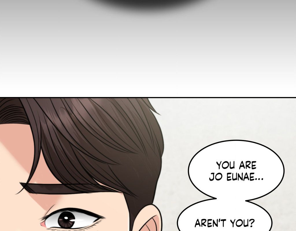 Wife for 1000 Days page 43