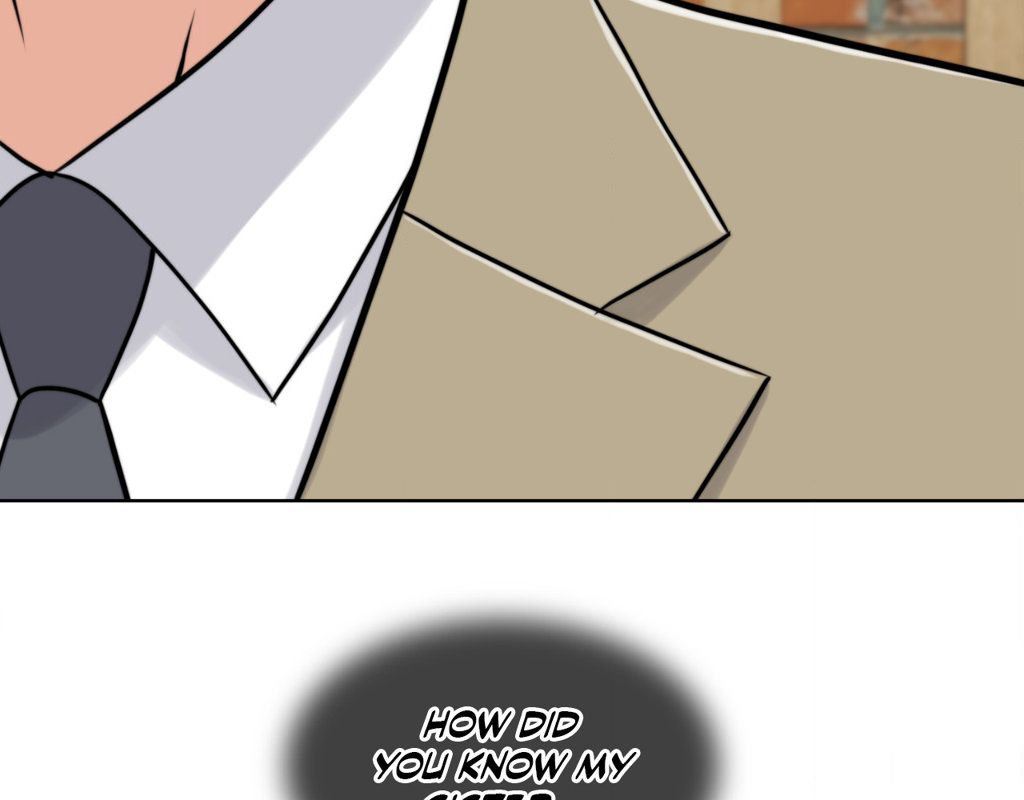 Wife for 1000 Days page 45