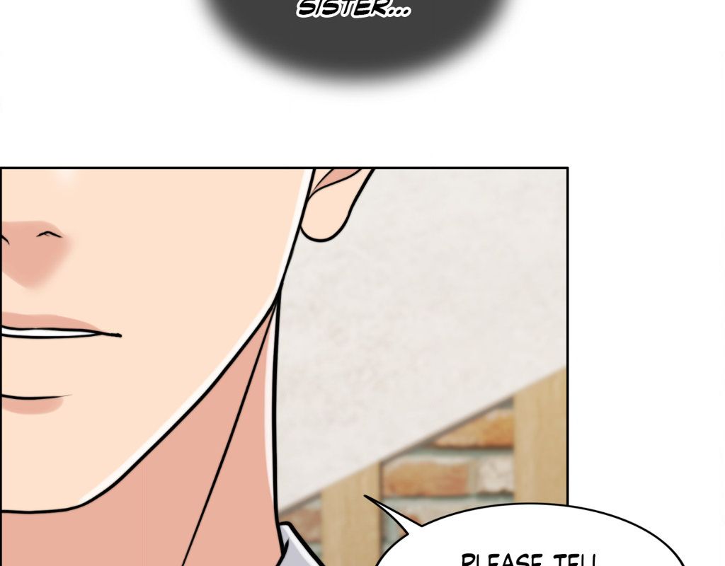 Wife for 1000 Days page 46