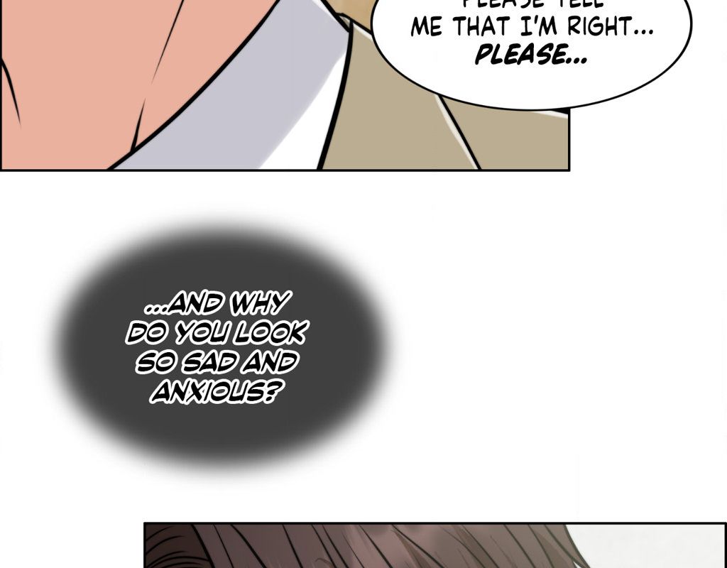 Wife for 1000 Days page 47