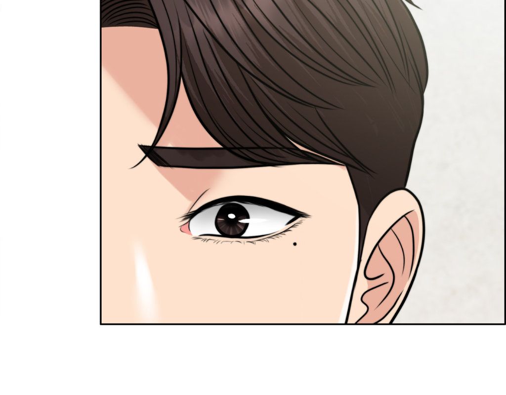 Wife for 1000 Days page 48