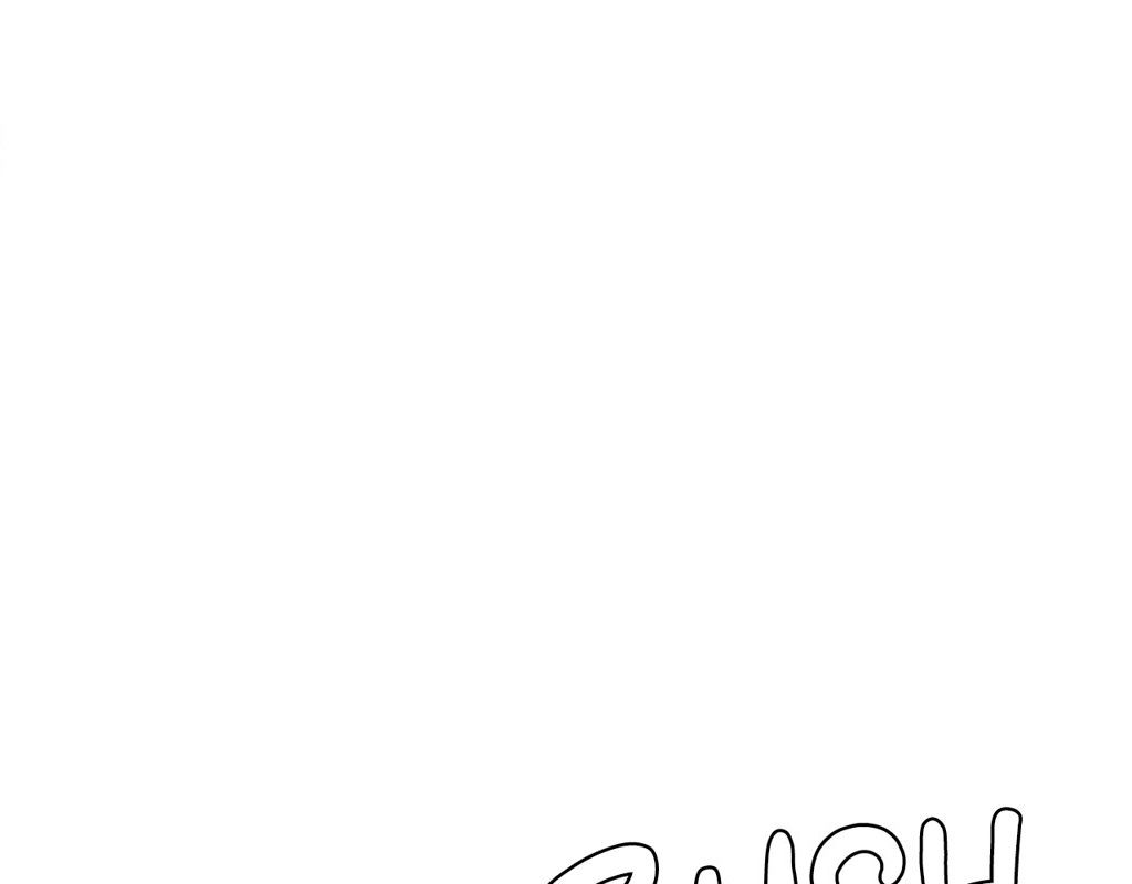 Wife for 1000 Days page 49