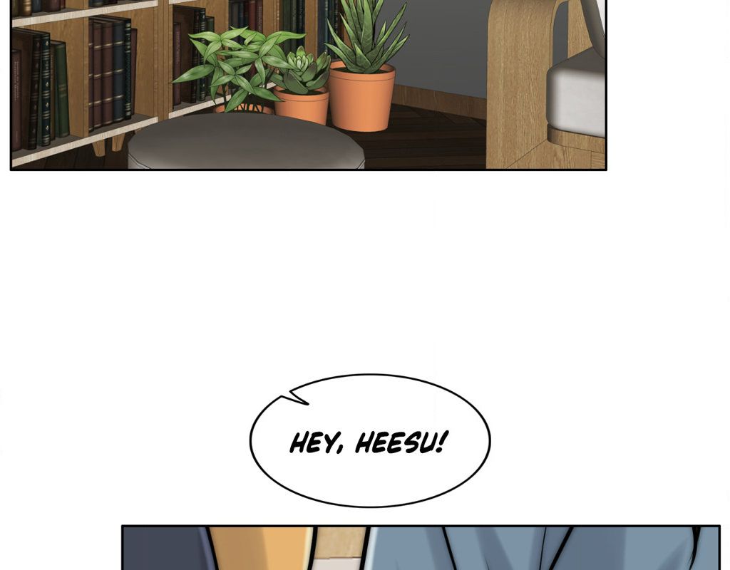 Wife for 1000 Days page 51