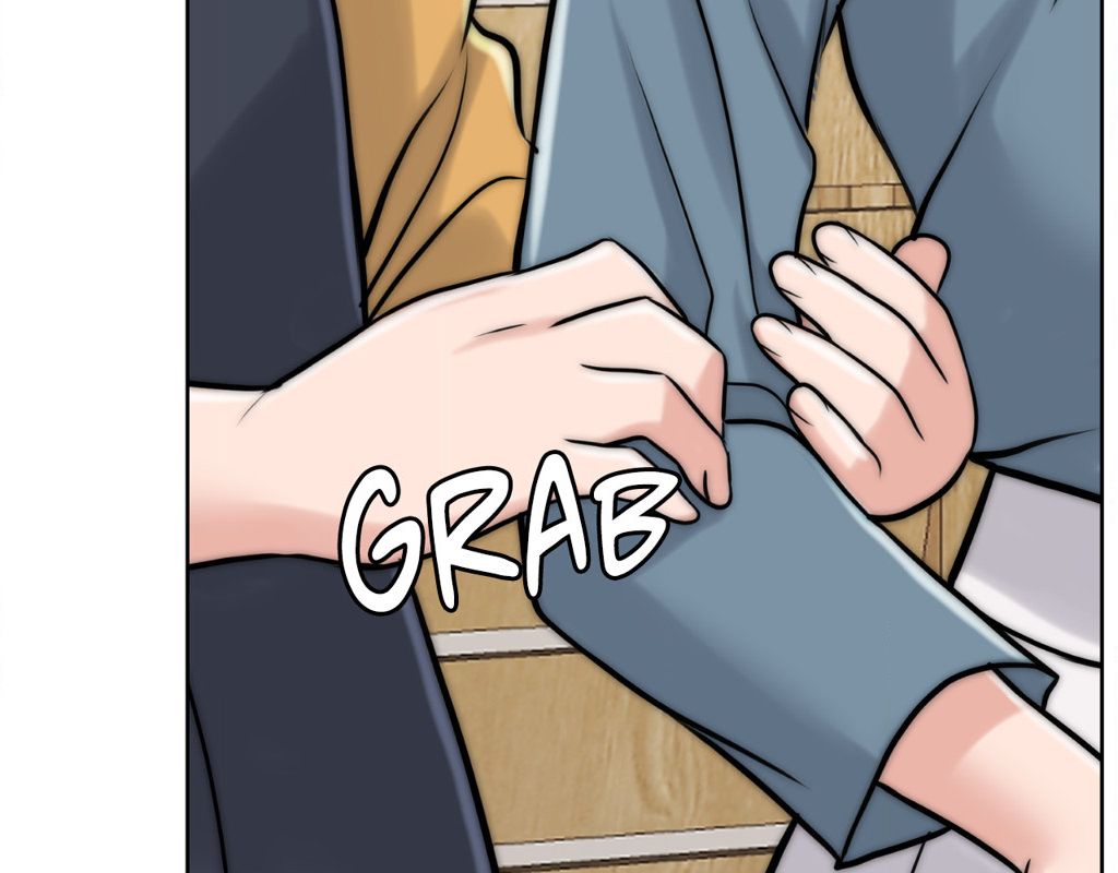 Wife for 1000 Days page 52