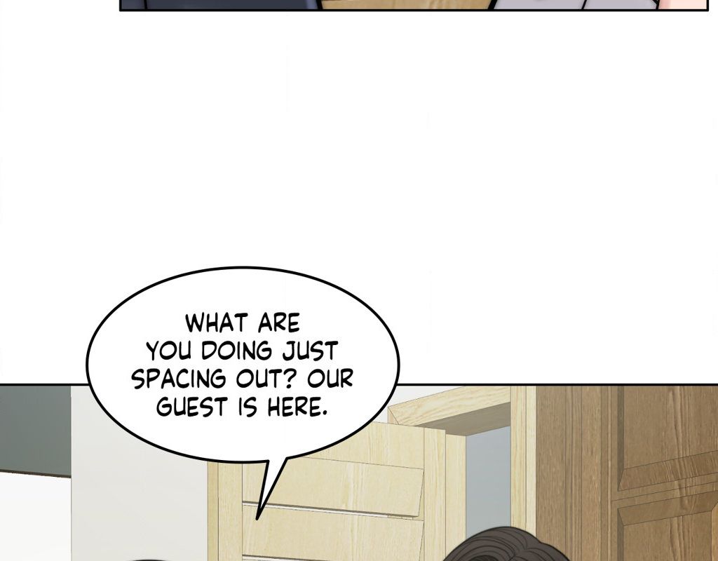 Wife for 1000 Days page 53