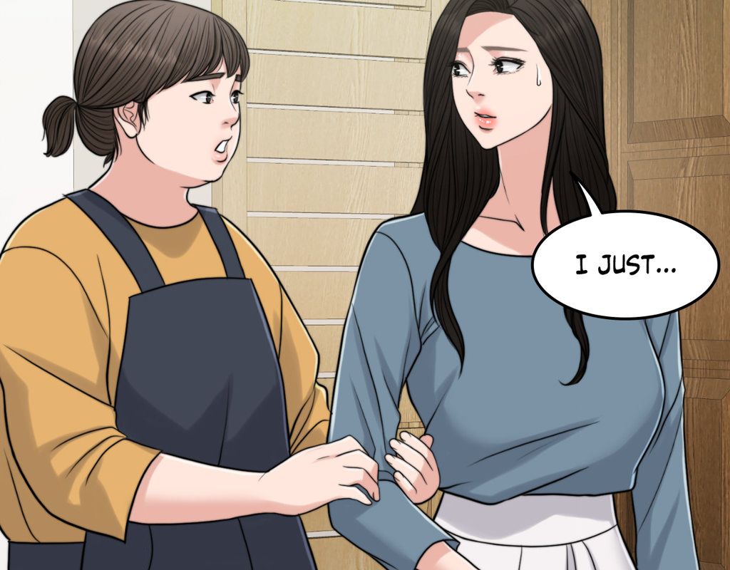 Wife for 1000 Days page 54