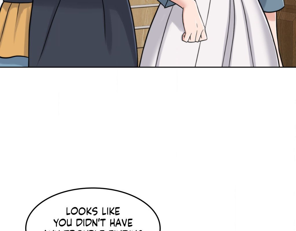 Wife for 1000 Days page 55