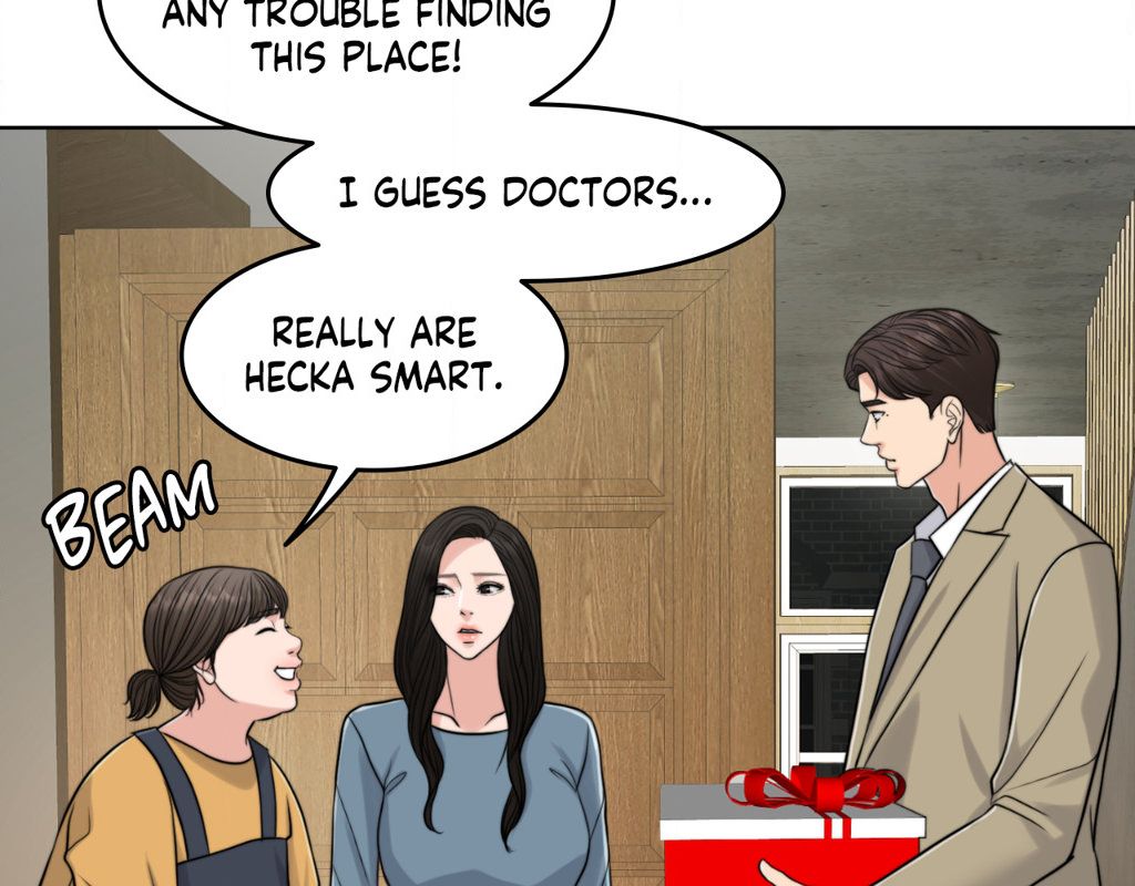 Wife for 1000 Days page 56