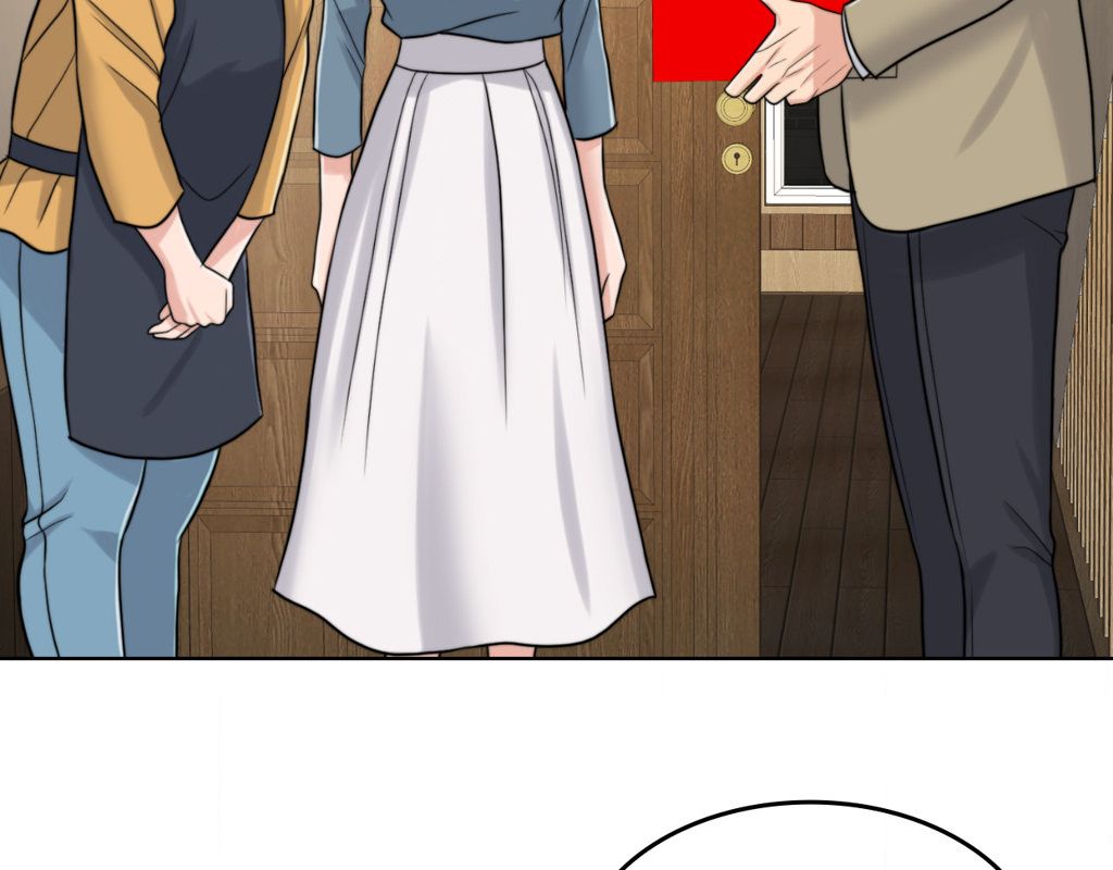 Wife for 1000 Days page 57