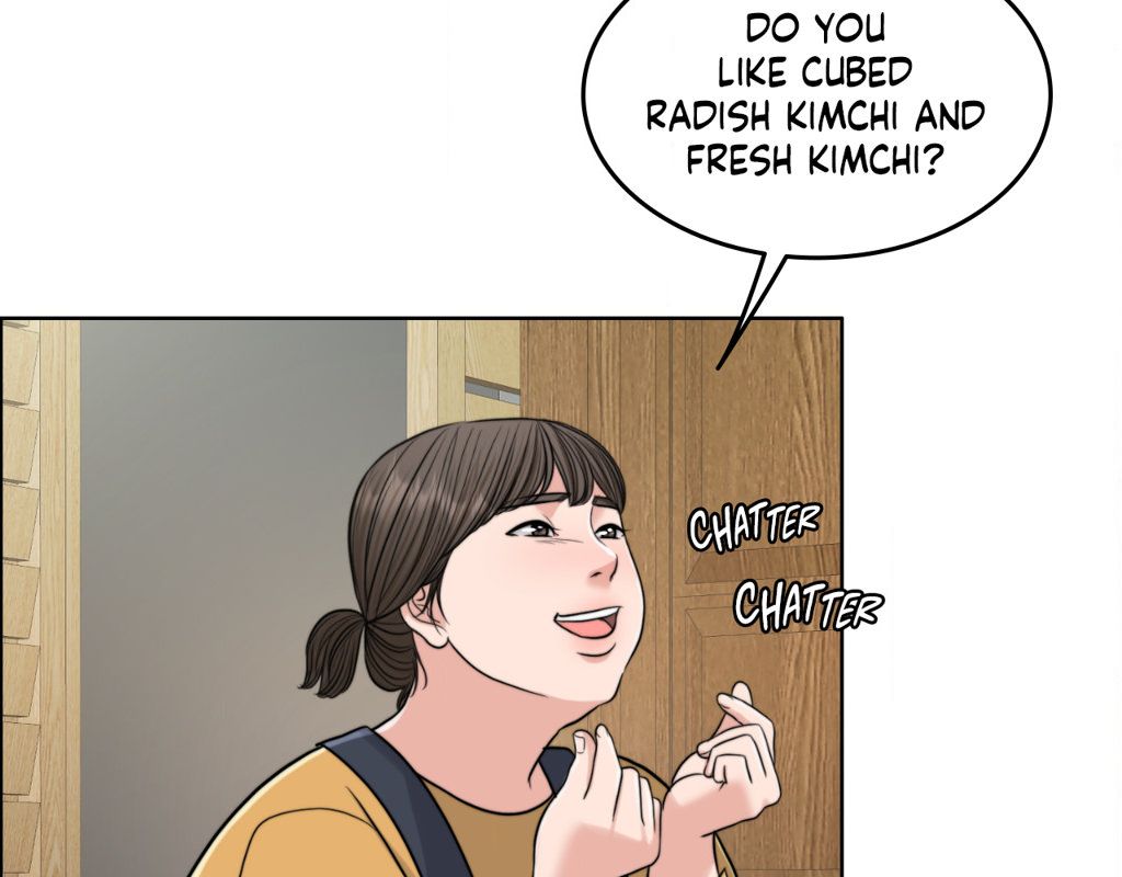 Wife for 1000 Days page 58
