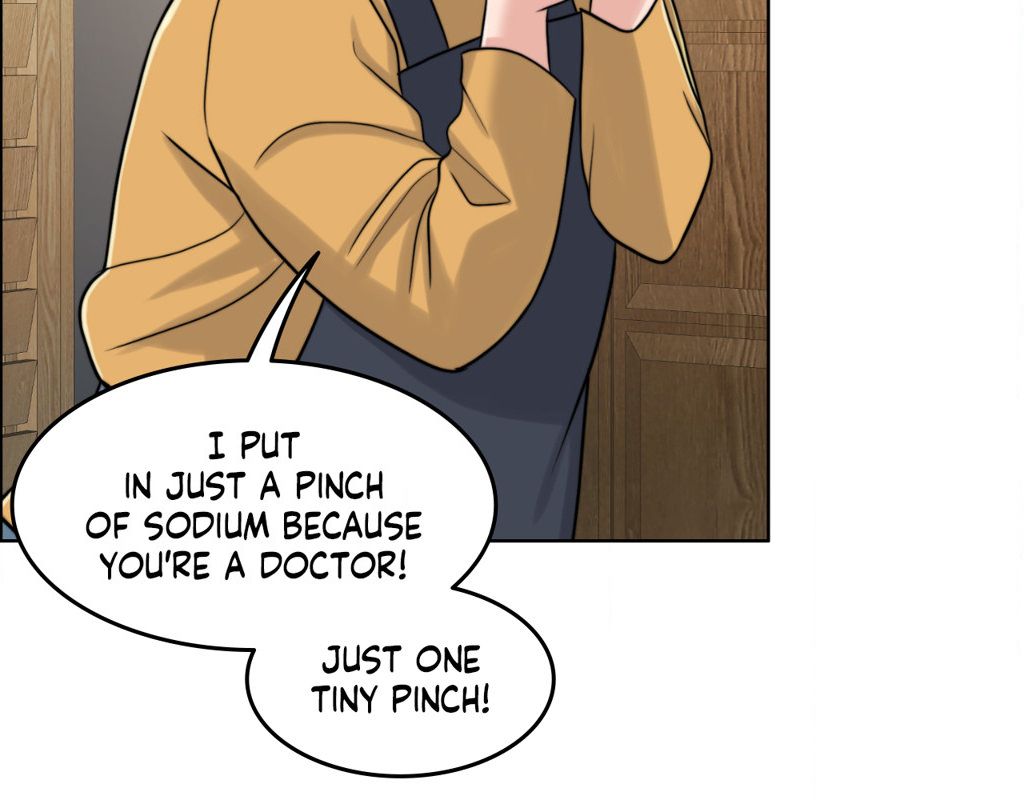 Wife for 1000 Days page 59