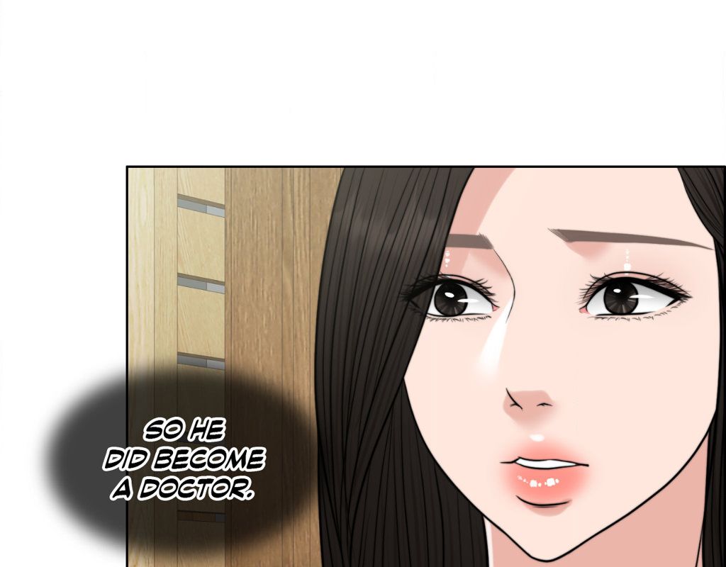 Wife for 1000 Days page 60
