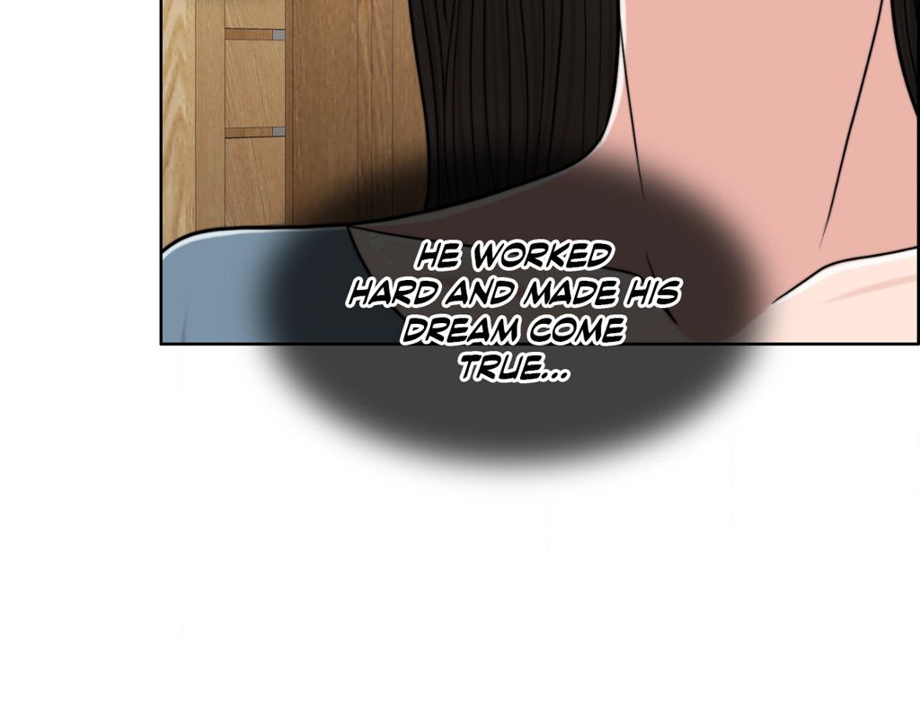 Wife for 1000 Days page 61
