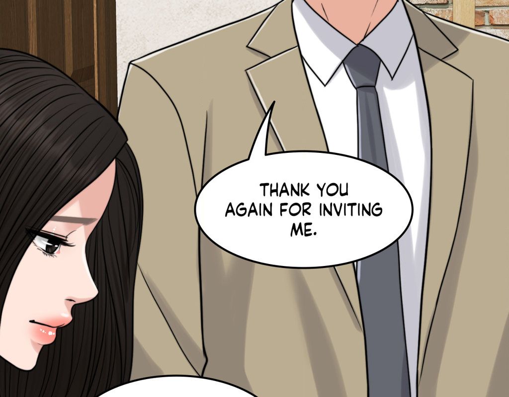 Wife for 1000 Days page 63