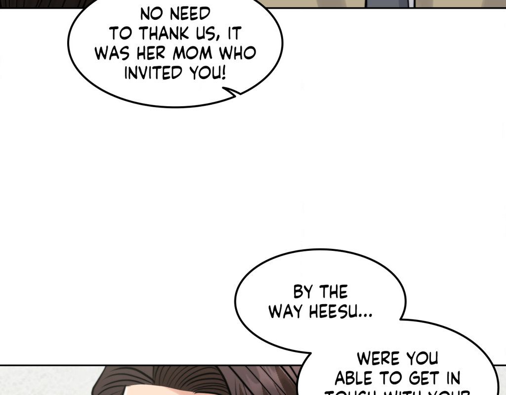Wife for 1000 Days page 64