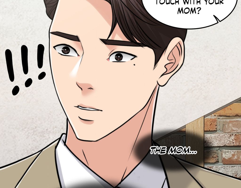 Wife for 1000 Days page 65
