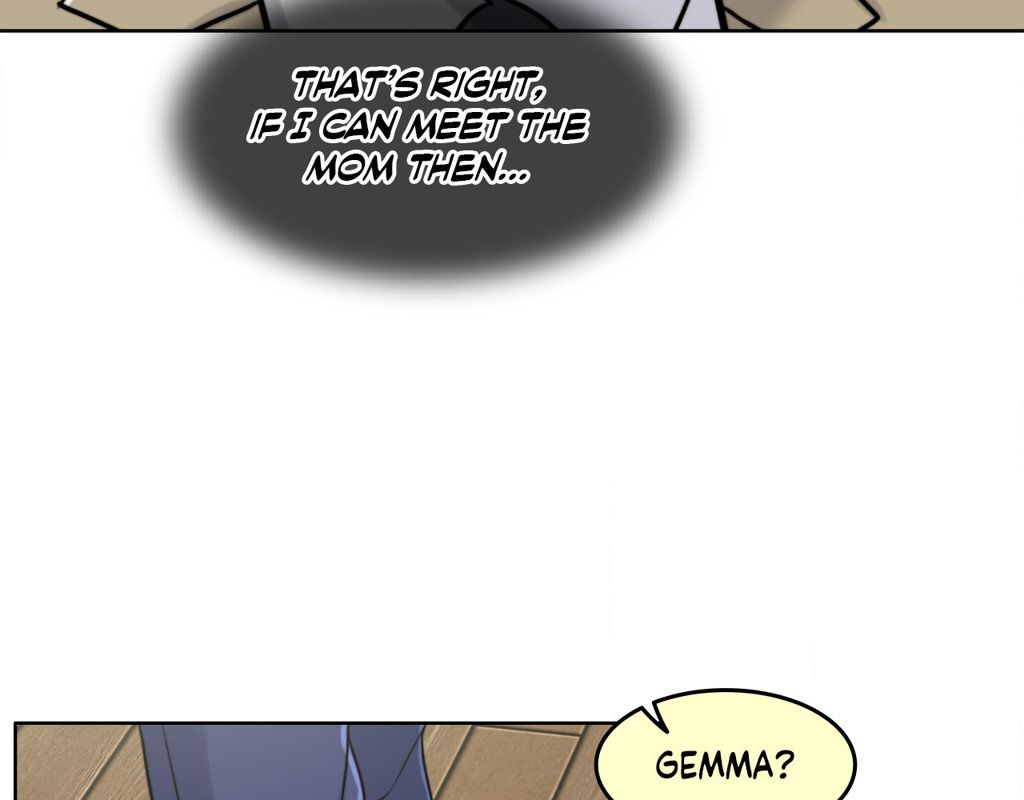Wife for 1000 Days page 66