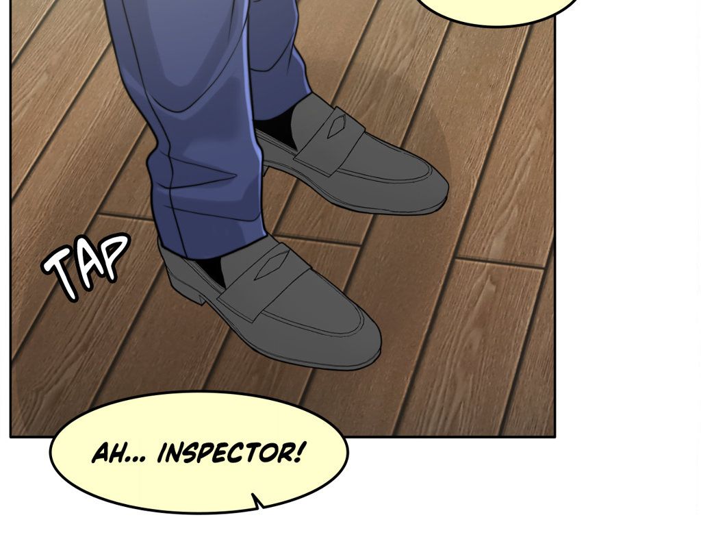 Wife for 1000 Days page 67