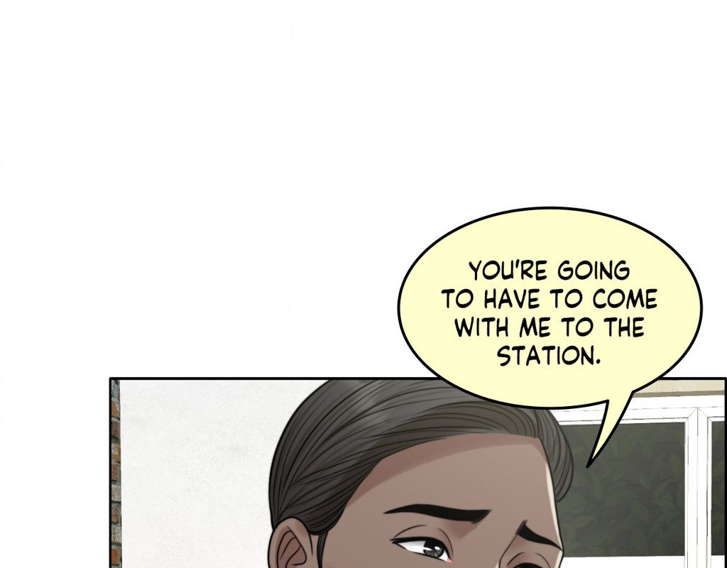 Wife for 1000 Days page 68