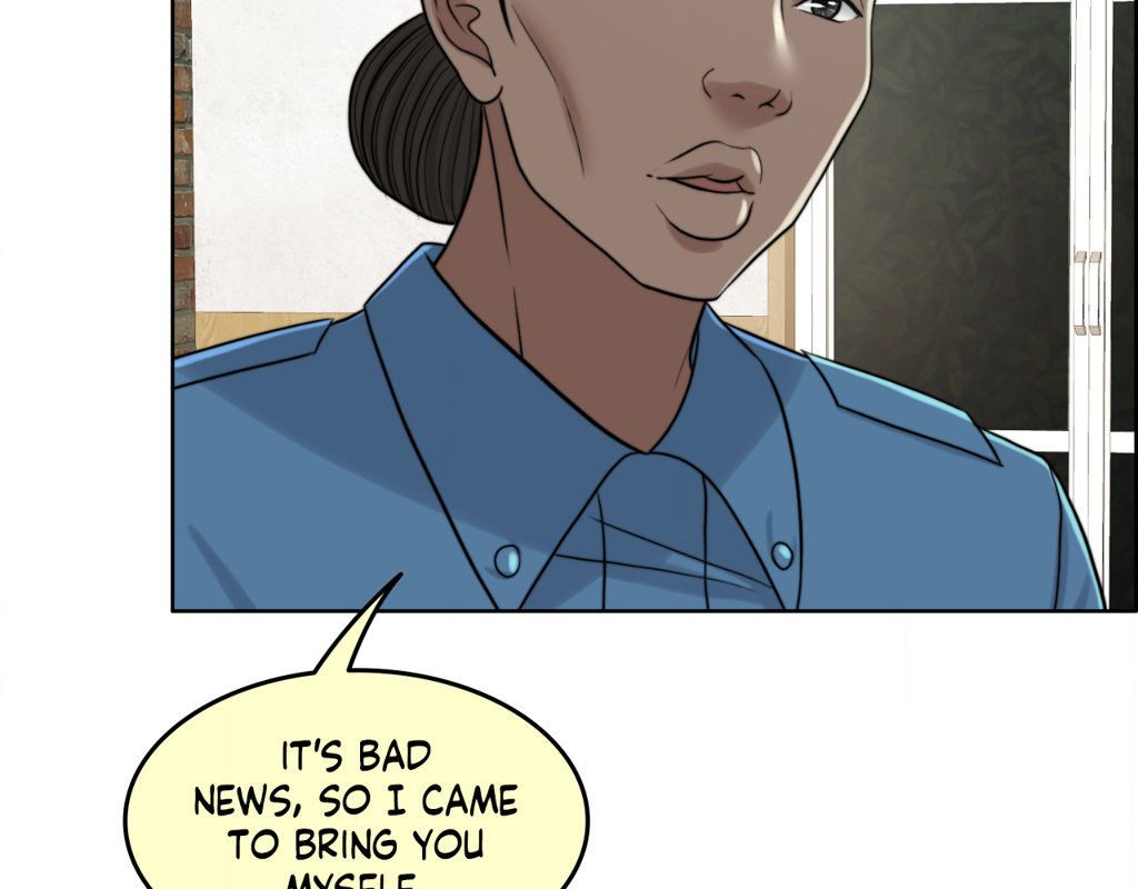 Wife for 1000 Days page 69