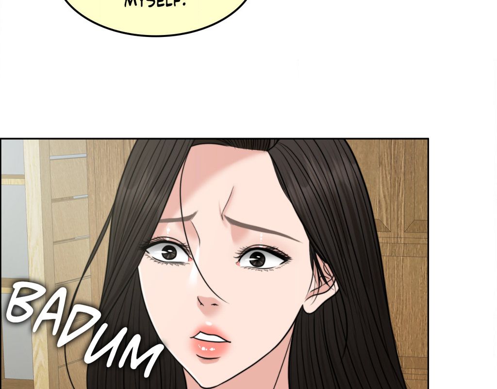 Wife for 1000 Days page 70