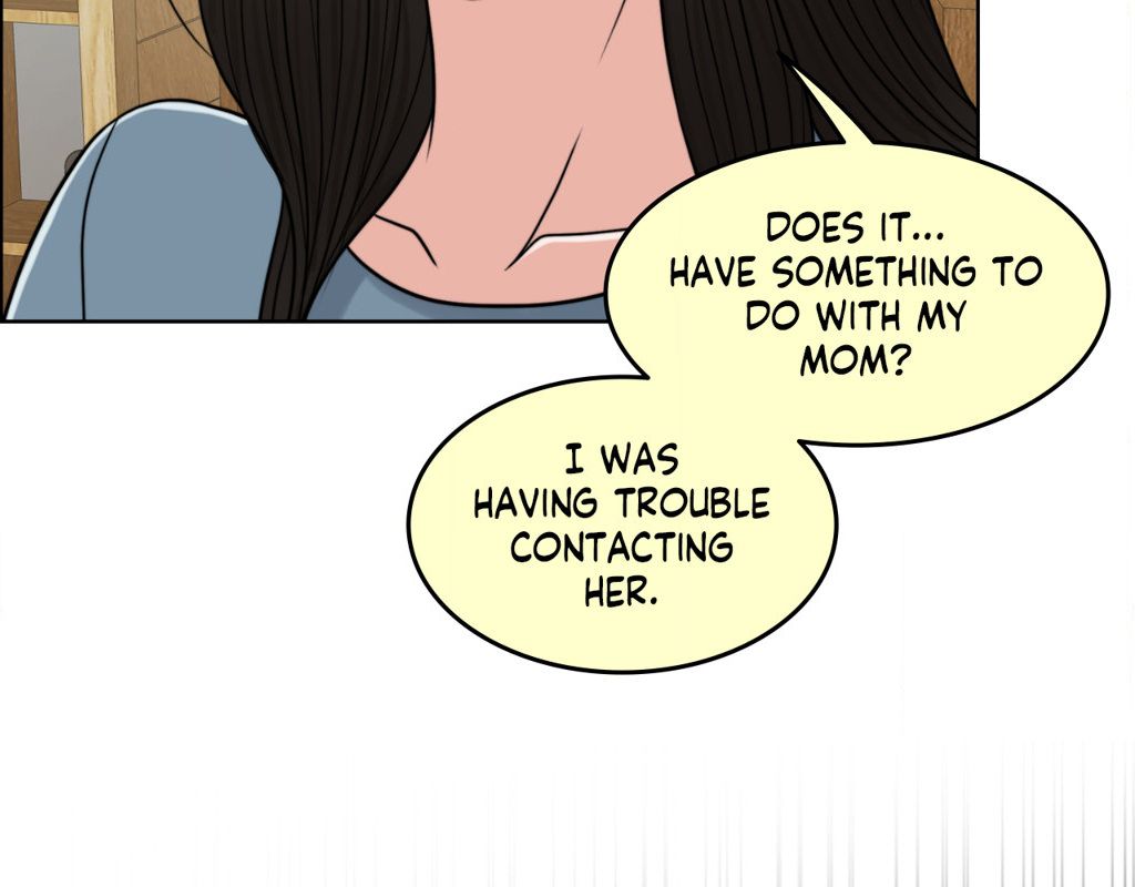 Wife for 1000 Days page 71