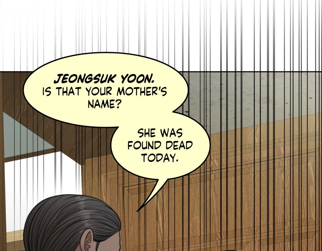Wife for 1000 Days page 72