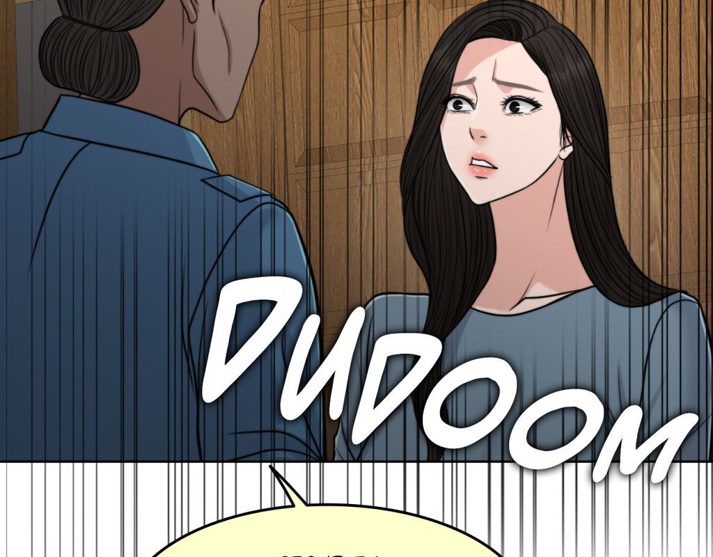 Wife for 1000 Days page 73