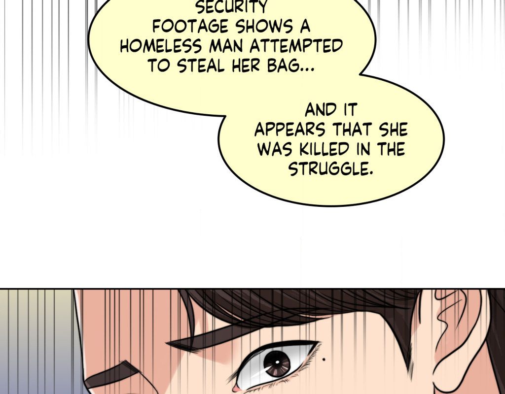 Wife for 1000 Days page 74