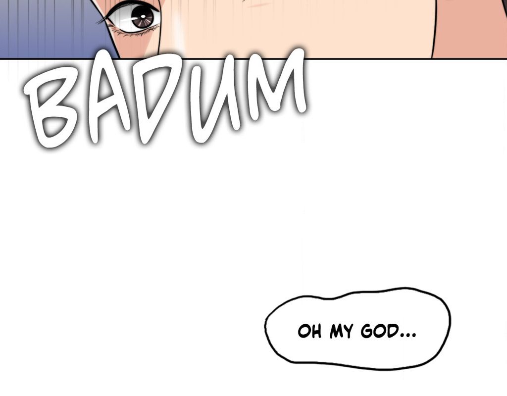 Wife for 1000 Days page 75