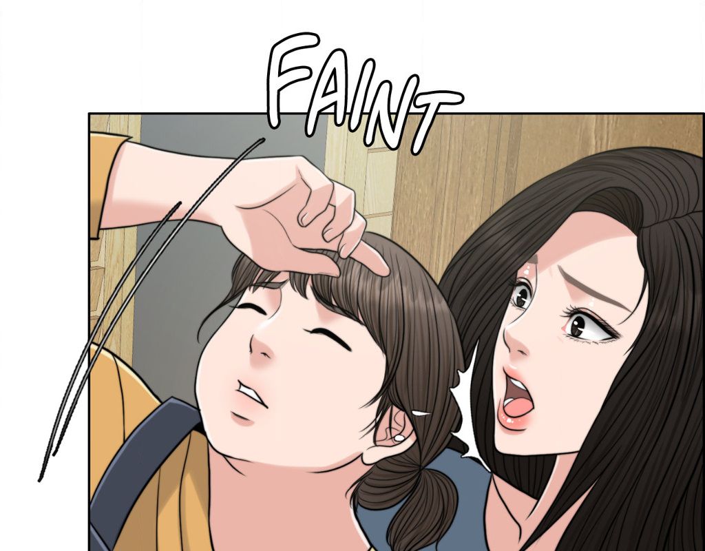 Wife for 1000 Days page 76