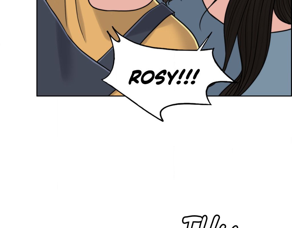Wife for 1000 Days page 77
